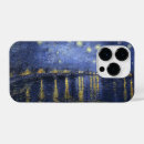 Search for provence iphone cases Impressionism