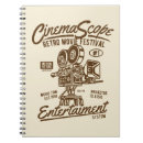 Search for scope Retro
