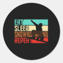 Search for eat sleep ride stickers Mountain vibes