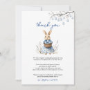 Search for chinoiserie cards Rabbit