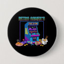 Search for bits badges Gamer