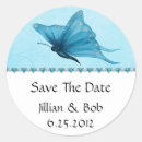 Search for blue jewels stickers Ornate