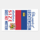 Search for liechtenstein stickers Travel