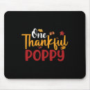Search for poppi mousepads Funny