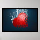 Search for vaping posters Ecigarette