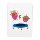 Search for trampolining magnets Cartoon