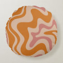 Search for psychedelic cushions Cool