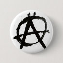 Search for anarchy badges Revolution