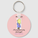 Search for autoimmune key rings Disease