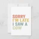 Search for vegan cards Vintage