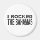 Search for bahamas magnets Country