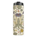Search for renaissance travel mugs Flower