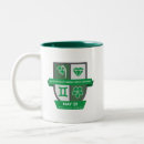 Search for green valley mugs May birthday