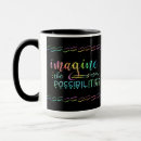 Search for imagination mugs Artistic