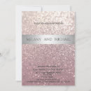 Search for impression invitations Minimalist