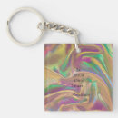 Search for aesthetic key rings Modern