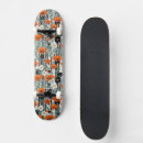 Search for poppys skateboards Floral
