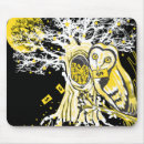 Search for surrealism mousepads Urban
