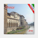 Search for arno magnets Firenze