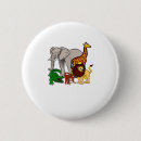 Search for elephant kid badges Giraffe