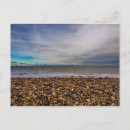 Search for beach design postcards Sea
