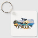 Search for ocean design key rings Summer vibes