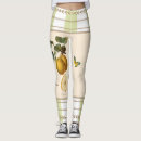 Search for apple green leggings Botanical
