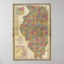 Search for smaller posters Map