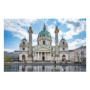 Search for vienna travel posters Tourism