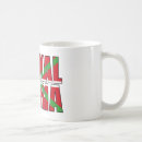 Search for basque flag mugs Ikurrina