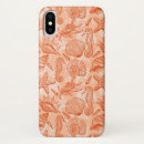 Search for hand made iphone cases Design