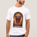 Search for spider web tshirts Halloweengifts
