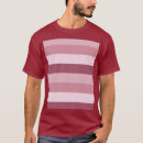 Search for horizontal lines tshirts Stripes