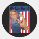 Search for rivetted stickers Usa
