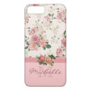 Search for monogram iphone cases Cute