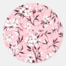 Search for sakura tree stickers Nature