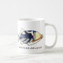 Search for snorkeling mugs Tropical