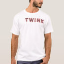 Search for twink Humour