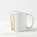 Search for reproduction mugs Vintage