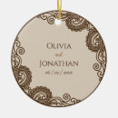 Search for oriental christmas tree decorations Elegant
