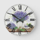 Search for lavander Flowers