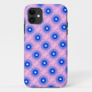 Search for hypnotic iphone cases Pink