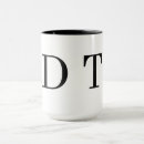 Search for engraved mugs Groomsmen