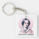 Search for charlotte key rings Jane eyre