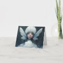 Search for fantasy easter cards Kids