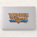 Search for amazon stickers Lasso of truth