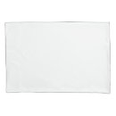 Search for blank pillowcases Professional