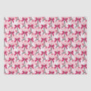 Search for paris tissue paper Pattern