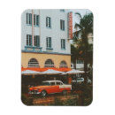 Search for art deco kitchen dining Florida