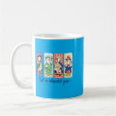 Search for forever and ever mugs Dad life